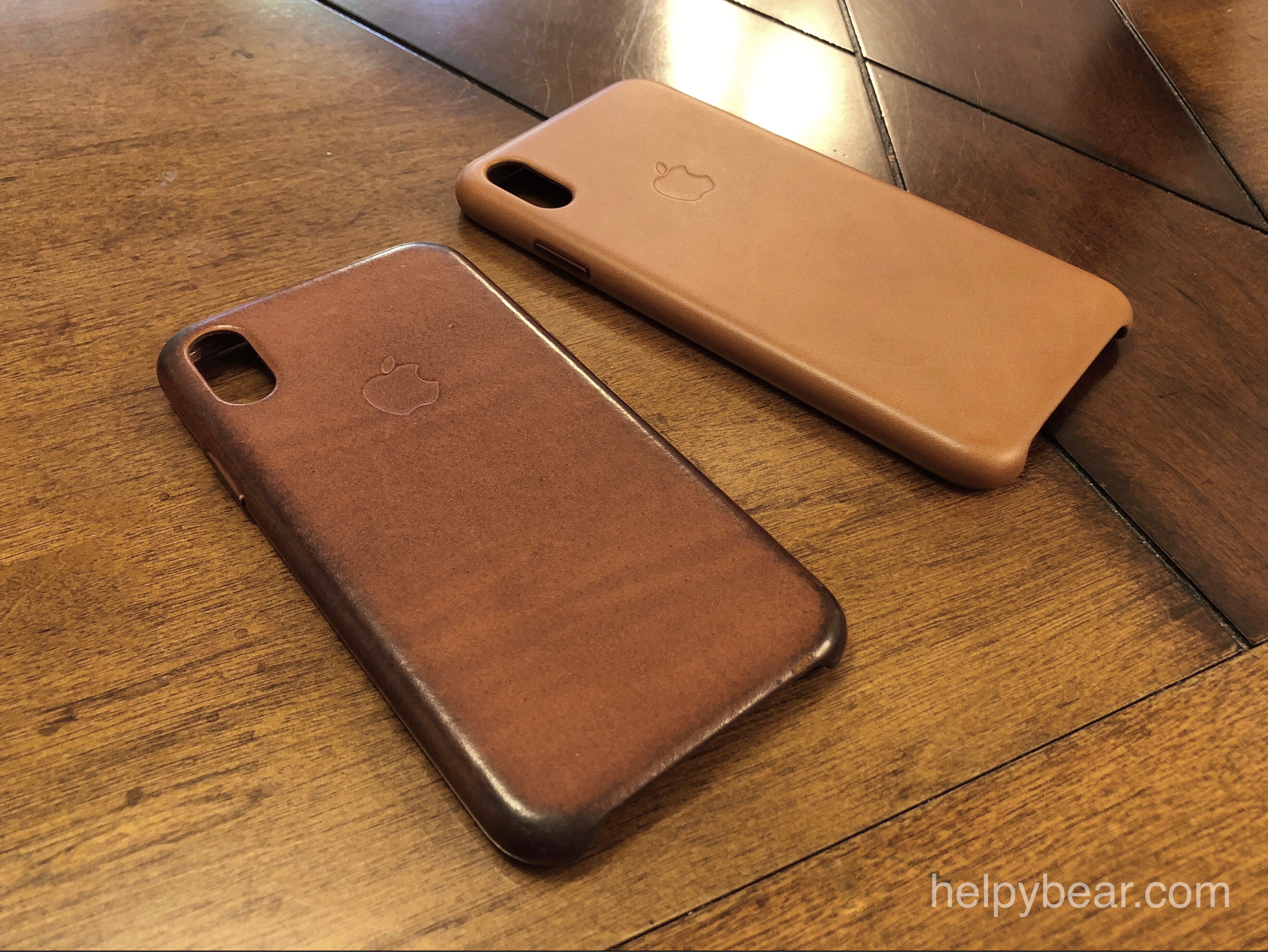 Оригинальный чехол 12. Iphone XS Max Leather Case. Iphone XS Leather Case коричневый. Apple XS Max чехол iphone Leather Case Brown. Iphone XS Max Apple Leather.